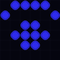 104.2.182.153