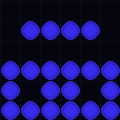 104.2.182.155
