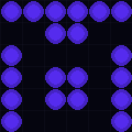 104.2.182.157