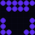 104.2.182.158