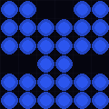 104.2.182.160