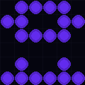 104.2.182.162