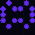 104.2.182.164
