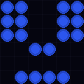 104.2.182.170