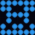 104.2.182.172