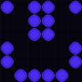 104.2.182.175