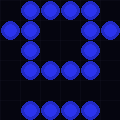 104.2.182.192