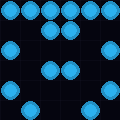 104.2.182.193