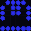 104.2.182.194