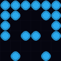 104.2.182.199