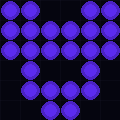 104.2.182.201