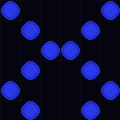 104.2.182.204