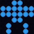104.2.182.208
