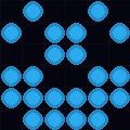 104.2.182.209
