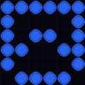 104.2.182.210