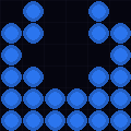 104.2.182.212