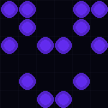 104.2.182.213