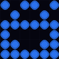 104.2.182.215
