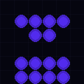 104.2.182.22