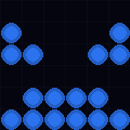 104.2.182.220