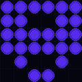 104.2.182.221