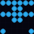 104.2.182.223