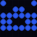 104.2.182.224