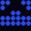 104.2.182.225