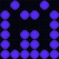 104.2.182.226