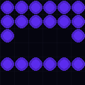 104.2.182.227