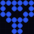 104.2.182.228