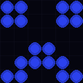 104.2.182.230