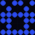 104.2.182.235