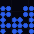 104.2.182.236