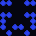 104.2.182.237
