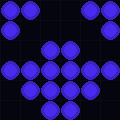 104.2.182.239