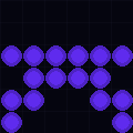 104.2.182.240