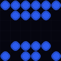 104.2.182.241