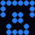 104.2.182.242