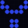104.2.182.244