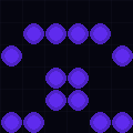 104.2.182.245