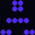 104.2.182.246