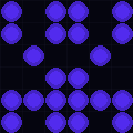 104.2.182.248