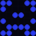 104.2.182.249