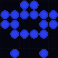 104.2.182.25
