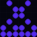 104.2.182.250