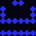 104.2.182.253
