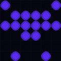 104.2.182.254