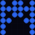 104.2.182.255