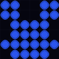 104.2.182.28
